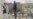 Civilian Casualties Reported In South Afghanistan