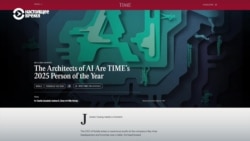 ChatGPT и другие: главные поводы для оптимизма в 2025 году