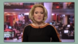 «Ліки» від коронавірусу: як можуть зашкодити біодобавки і колоїдне срібло?