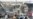 Baghdad Truck Bomb Kills 78 As Troops Launch Offensive