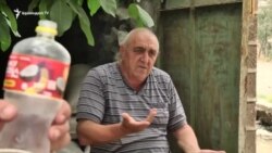 Արմավիրի մարզի գյուղերի բնակիչները շարունակում են դժգոհել՝ ջուր դեռ չկա, ոլորտի պատասխանատուն պարզաբանում է