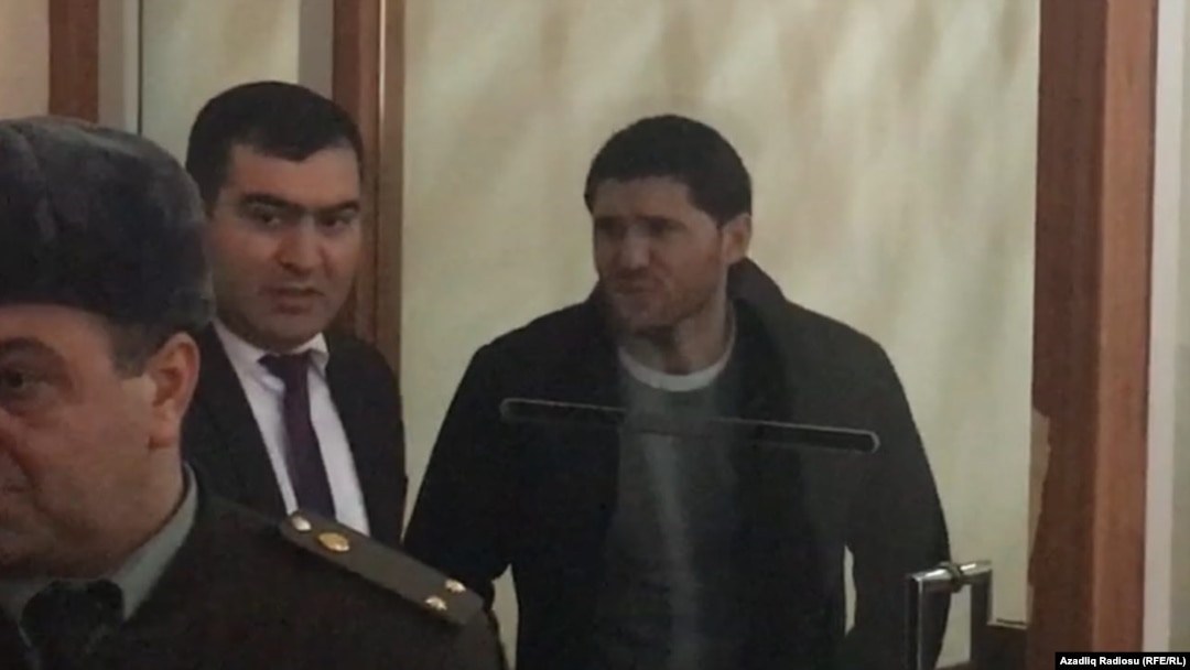 Архивное фото