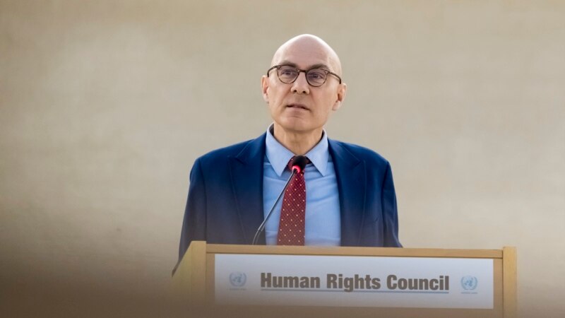 ZN kritizirajo pomanjkanje odgovornosti za incident v Novem Sadu