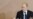 Requiem For A Power Broker?