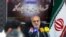 محمد حسین مقیمی، رییس ستاد انتخابات کشور