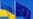 Україна солідаризувалася з позицією ЄС щодо доцільності санкцій проти білоруських чиновників – МЗС