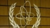 بازرسان آژانس بين المللی انرژی اتمی از تاسيسات هسته ای ايران بازرسی می کنند.