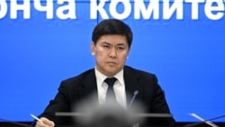 Бывшему депутату парламента Кыргызстана и бывшему члену земельной комиссии мэрии Бишкека Куванычбеку Конгантиеву назначили штраф как наказание за злоупотребление полномочиями. 