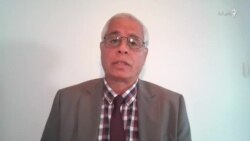 پیامد همه‌گیری کرونا و مدیریت بحران در ایران