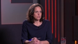 Loop Nikolay Naydenov.mp4