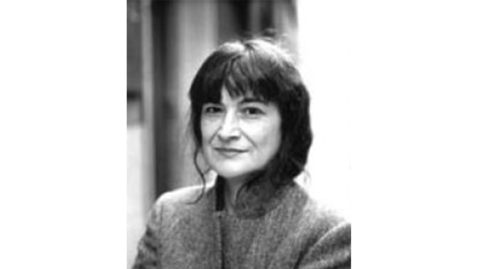 Poeta Gabriela Melinescu 