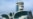 Karabakh Airport Construction 'Nearing Completion'
