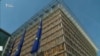 Европейский союз продлил санкции на полгода
