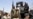 Exiled Sunnis: Iraq In 'Popular Revolt'