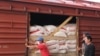 «Зерно проблемы». Готов ли Кыргызстан к снижению импорта пшеницы и муки? 