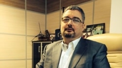 Готов ли Тегеран к долгой войне? Мнение политолога Амира Чахаки