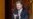 Parliament Endorses Poroshenko Nominations
