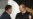 Russia's View | Integration hopes, gas worries