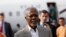 Kofi Annan