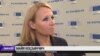Евросоюз призвал освободить Ахтема Чийгоза