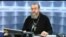 Как добиться честных выборов?