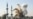 As Fighting Goes On, Humanitarian Crisis Worsens