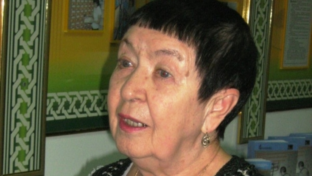 Симпсондардың секс комикстері орыс тілінде