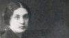 Ольга Бессарабова, 1919.