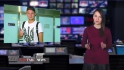Фейки российских СМИ: Авдеевка якобы контролируется «ДНР» (видео)