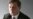 Russian Opposition Party Set To Nominate Presidential Candidate