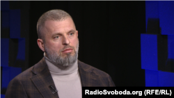 «Спортивна інфраструктура – це наш біль сьогодні, який ми, на жаль, фактично не можемо нічим покращити», – Матвій Бідний