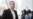 Ukrainian Lawmakers Meet Without Opposition