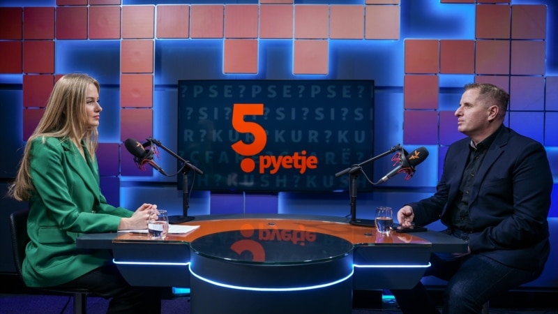 Vërshimet në Kosovë: Si të mbrohemi nga përmbytjet?