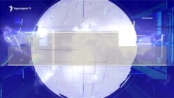 Աշխարհն այսօր 29.09.21