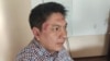 Kyrgyz Investigative Website Editor Attacked In Bishkek