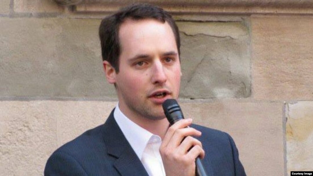 Florian İrminger
