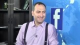 «Ֆեյսբուքյան ասուլիս» քաղաքապետի թեկնածու Արտակ Զեյնալյանի հետ. 14.09.2018