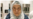 Шарофат Шарифова 77-сола аст ва аз соли 2022 дар хориҷ аз Тоҷикистон қарор дорад