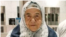 Шарофат Шарифова 77-сола аст ва аз соли 2022 дар хориҷ аз Тоҷикистон қарор дорад