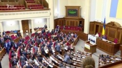 Україна готує позов проти Росії до Європейського суду через заборону Меджлісу (відео)