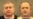 Two Soviet-Born Men Linked To Giuliani Arrested For Campaign-Finance Violations