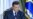 Янукович закликав не протиставляти євроінтеграцію і співпрацю з євразійським співтовариством