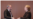 Փաշինյանը Մերկելին ներկայացրել է վարձկաններին Ադրբեջան փոխադրելու վերջին բացահայտումները
