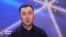 Боздошти домоди президенти собиқи Қирғизистон  Одил Туйғунбоев дар Дубай