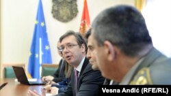 Ilustrativna fotografija