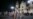 16x9 Image