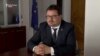 P.Michalko: „Reforma justiției nu s-a realizat și e așteptată” (VIDEO)