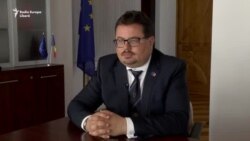 Peter Michalko: „Condiţiile politice vor continua să joace un rol important”