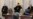 Armenia - Catholicos Garegin II meets with opposition members of Armenia's new parliament, Echmiadzin, August 2, 2026.