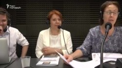 თბილისში ქართველოლოგიის საზაფხულო საერთაშორისო სკოლა იხსნება